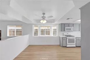 9589 Conicera Ct, Phelan, CA 92371 - Photo 10