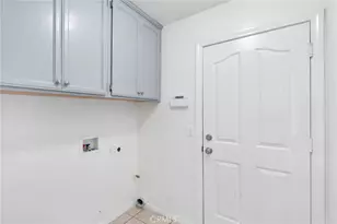 9589 Conicera Ct, Phelan, CA 92371 - Photo 28