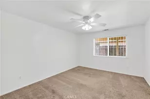 9589 Conicera Ct, Phelan, CA 92371 - Photo 22