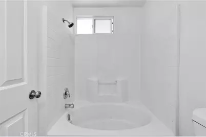 9589 Conicera Court, Phelan, CA 92371 - Photo 26