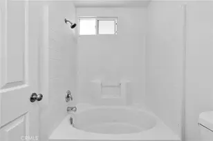 9589 Conicera Ct, Phelan, CA 92371 - Photo 26