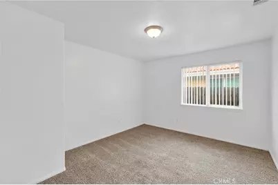 9589 Conicera Court, Phelan, CA 92371 - Photo 14