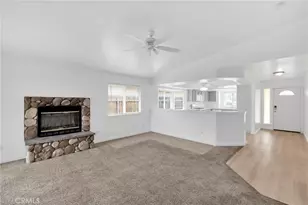 9589 Conicera Ct, Phelan, CA 92371 - Photo 2