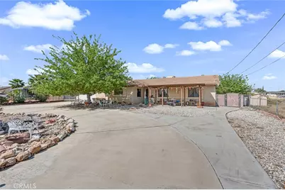 11870 9th, Hesperia, CA 92345 - Photo 4
