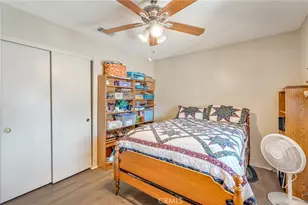 11870 9th, Hesperia, CA 92345 - Photo 22