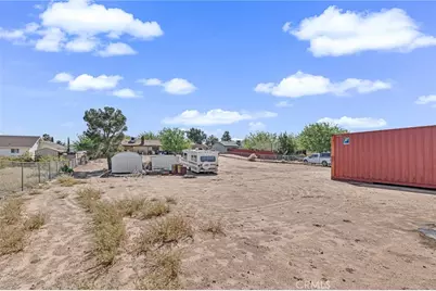 11870 9th, Hesperia, CA 92345 - Photo 28