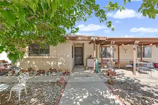 11870 9th, Hesperia, CA 92345 - Photo 2