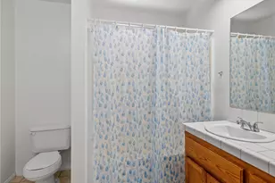 12298 Woodview, Victorville, CA 92392 - Photo 24