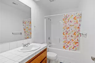 12298 Woodview, Victorville, CA 92392 - Photo 18