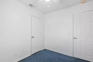 12298 Woodview, Victorville, CA 92392 - Photo 14