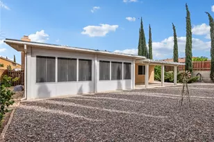 12298 Woodview, Victorville, CA 92392 - Photo 34