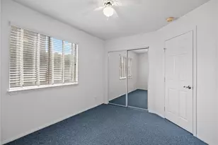 12298 Woodview, Victorville, CA 92392 - Photo 20