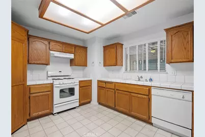 12298 Woodview, Victorville, CA 92392 - Photo 12