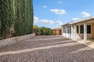 12298 Woodview, Victorville, CA 92392 - Photo 30