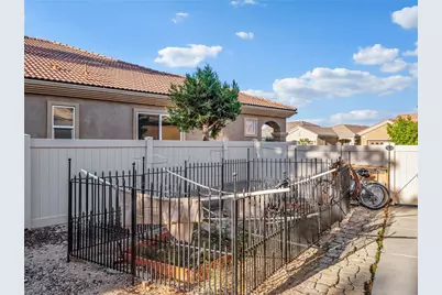 10598 Archerwill Rd, Apple Valley, CA 92308 - Photo 38