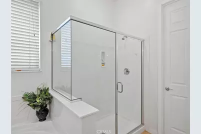 10598 Archerwill Rd, Apple Valley, CA 92308 - Photo 26