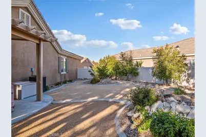 10598 Archerwill Rd, Apple Valley, CA 92308 - Photo 36