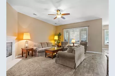 10598 Archerwill Rd, Apple Valley, CA 92308 - Photo 4
