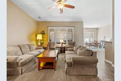 10598 Archerwill Rd, Apple Valley, CA 92308 - Photo 6