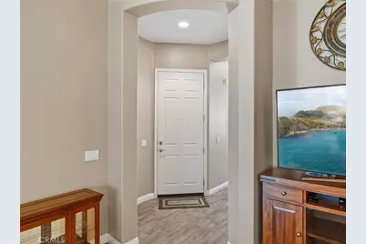 10598 Archerwill Rd, Apple Valley, CA 92308 - Photo 8