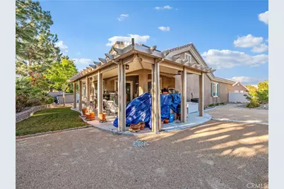 10598 Archerwill Rd, Apple Valley, CA 92308 - Photo 30