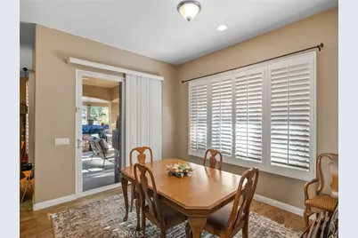 10598 Archerwill Rd, Apple Valley, CA 92308 - Photo 10