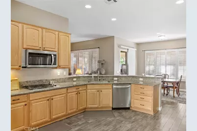 10598 Archerwill Rd, Apple Valley, CA 92308 - Photo 14