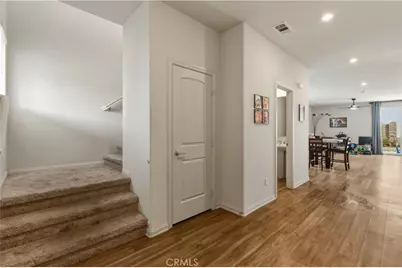 1726 Plume, San Jacinto, CA 92583 - Photo 20