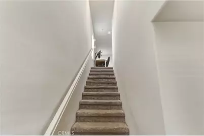 1726 Plume, San Jacinto, CA 92583 - Photo 22