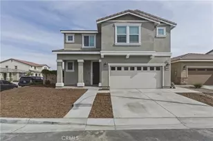 1726 Plume, San Jacinto, CA 92583 - Photo 1