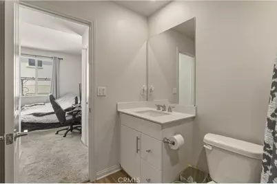 1726 Plume, San Jacinto, CA 92583 - Photo 18