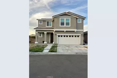 1726 Plume, San Jacinto, CA 92583 - Photo 1