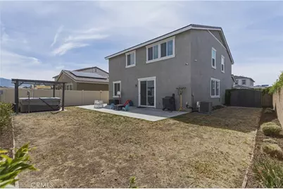1726 Plume, San Jacinto, CA 92583 - Photo 68