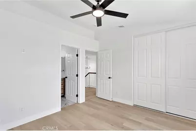 13620 Glengarry Drive, Victorville, CA 92392 - Photo 24