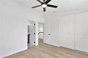 13620 Glengarry Dr, Victorville, CA 92392 - Photo 24