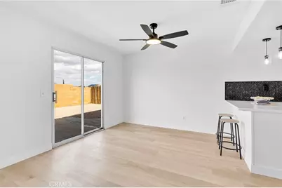 13620 Glengarry Drive, Victorville, CA 92392 - Photo 14