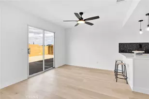 13620 Glengarry Dr, Victorville, CA 92392 - Photo 14