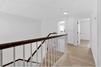 13620 Glengarry Drive, Victorville, CA 92392 - Photo 20