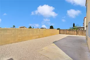 13620 Glengarry Dr, Victorville, CA 92392 - Photo 40