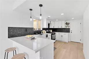 13620 Glengarry Dr, Victorville, CA 92392 - Photo 10