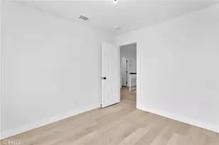 13620 Glengarry Dr, Victorville, CA 92392 - Photo 22