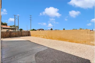 13620 Glengarry Drive, Victorville, CA 92392 - Photo 36