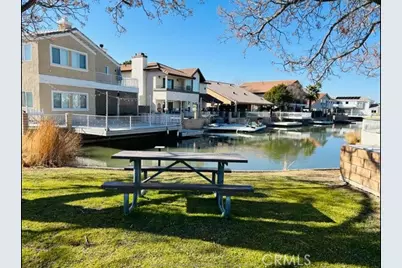 13400 Sea Gull, Victorville, CA 92395 - Photo 4