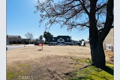 13400 Sea Gull, Victorville, CA 92395 - Photo 6