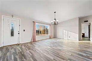 34232 Maui St, Newberry Springs, CA 92365 - Photo 28