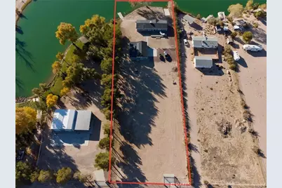 34232 Maui Street, Newberry Springs, CA 92365 - Photo 2