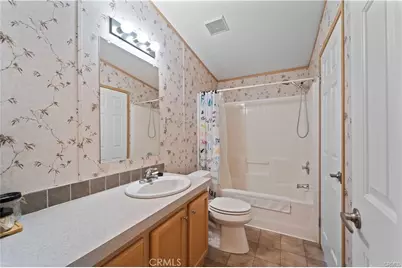 34232 Maui Street, Newberry Springs, CA 92365 - Photo 20