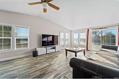 34232 Maui Street, Newberry Springs, CA 92365 - Photo 6