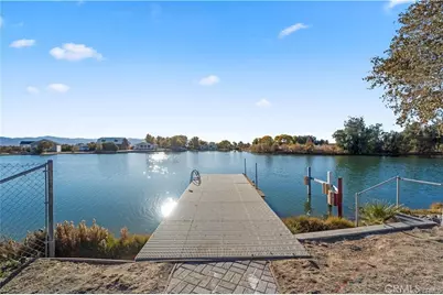 34232 Maui Street, Newberry Springs, CA 92365 - Photo 26