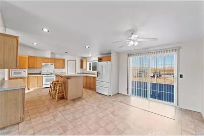 34232 Maui Street, Newberry Springs, CA 92365 - Photo 4